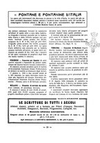 giornale/TO00177227/1934/unico/00000081