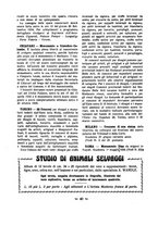 giornale/TO00177227/1934/unico/00000082