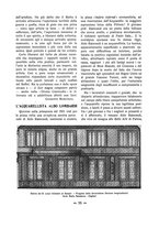 giornale/TO00177227/1934/unico/00000097