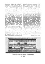 giornale/TO00177227/1934/unico/00000098