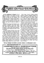 giornale/TO00177227/1934/unico/00000103