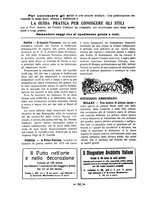 giornale/TO00177227/1934/unico/00000104