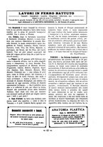 giornale/TO00177227/1934/unico/00000105