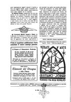 giornale/TO00177227/1934/unico/00000106