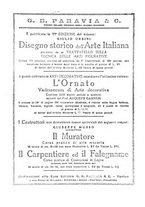 giornale/TO00177227/1934/unico/00000108