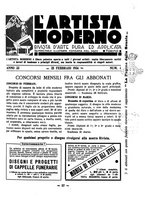 giornale/TO00177227/1934/unico/00000111