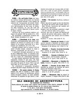giornale/TO00177227/1934/unico/00000112