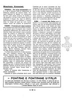 giornale/TO00177227/1934/unico/00000113