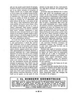 giornale/TO00177227/1934/unico/00000114