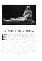 giornale/TO00177227/1934/unico/00000117