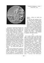 giornale/TO00177227/1934/unico/00000118