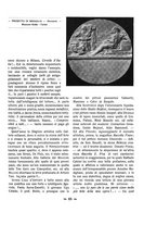 giornale/TO00177227/1934/unico/00000119