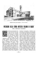 giornale/TO00177227/1934/unico/00000129