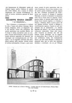 giornale/TO00177227/1934/unico/00000131