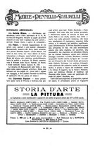 giornale/TO00177227/1934/unico/00000135