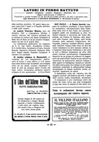 giornale/TO00177227/1934/unico/00000136