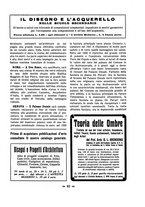 giornale/TO00177227/1934/unico/00000137