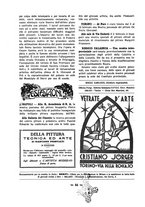 giornale/TO00177227/1934/unico/00000138