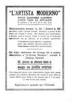 giornale/TO00177227/1934/unico/00000142