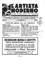 giornale/TO00177227/1934/unico/00000143