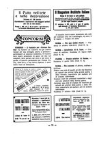 giornale/TO00177227/1934/unico/00000144