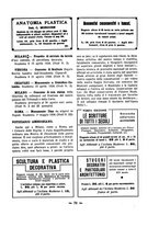giornale/TO00177227/1934/unico/00000145