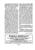 giornale/TO00177227/1934/unico/00000146