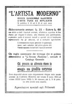 giornale/TO00177227/1934/unico/00000158