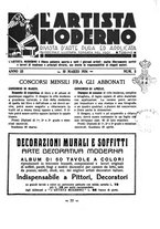 giornale/TO00177227/1934/unico/00000159