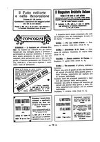 giornale/TO00177227/1934/unico/00000160