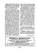 giornale/TO00177227/1934/unico/00000162