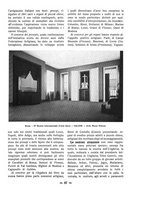 giornale/TO00177227/1934/unico/00000167