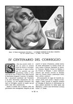 giornale/TO00177227/1934/unico/00000171