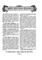 giornale/TO00177227/1934/unico/00000181