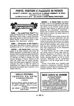 giornale/TO00177227/1934/unico/00000182