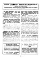 giornale/TO00177227/1934/unico/00000183