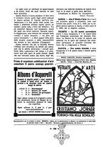 giornale/TO00177227/1934/unico/00000184