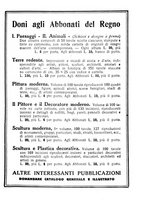 giornale/TO00177227/1934/unico/00000185