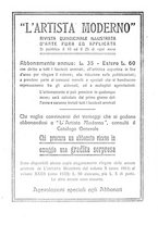giornale/TO00177227/1934/unico/00000188