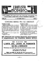 giornale/TO00177227/1934/unico/00000189
