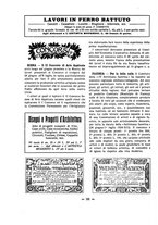 giornale/TO00177227/1934/unico/00000190
