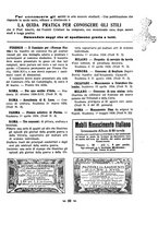 giornale/TO00177227/1934/unico/00000191