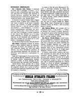 giornale/TO00177227/1934/unico/00000192