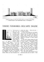 giornale/TO00177227/1934/unico/00000195