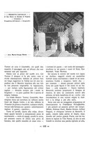 giornale/TO00177227/1934/unico/00000197