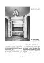 giornale/TO00177227/1934/unico/00000206