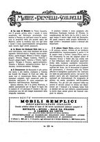 giornale/TO00177227/1934/unico/00000213