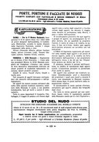 giornale/TO00177227/1934/unico/00000214