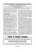 giornale/TO00177227/1934/unico/00000215