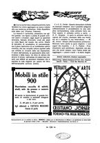 giornale/TO00177227/1934/unico/00000216